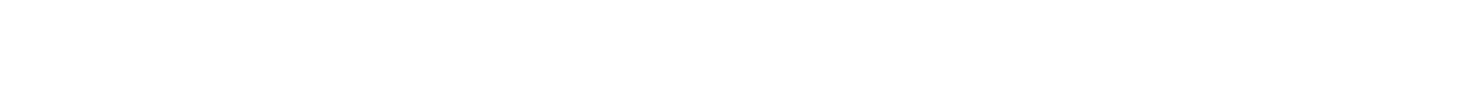 Netpower